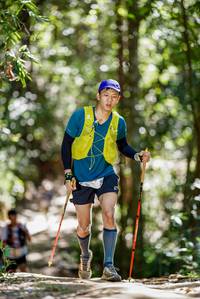 BIB: 
                            <button type="button" onclick="openModal(18954584)" class="btn btn-primary btn-sm float-right btn-popup" data-toggle="modal" data-target=".modal-high-quality">
                        <i class="fas fa-shopping-cart"></i> Add to Cart
                    </button>
                                            <button type="button" onclick="isThisMe(18954584, true)" class="btn btn-success btn-sm float-right btn-popup btn-isme hidden" data-toggle="tooltip" data-placement="bottom" title="นี่คือรูปของคุณใช่ไหม คลิกที่นี่เพื่อเอาเข้าอัลบั้ม">
                        <i class="fas fa-plus"></i> Add to album
                    </button>
                    <button type="button" onclick="isThisMe(18954584, false)" class="btn btn-warning btn-sm float-right btn-popup btn-isnotme hidden">
                        <i class="fas fa-ban"></i> Remove from album
                    </button>